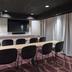 Sala konferencyjna