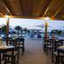Restauracja