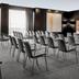 Sala konferencyjna