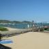 Plaża