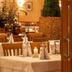 Restauracja