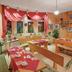 Restauracja