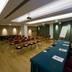 Sala konferencyjna
