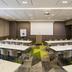 Sala konferencyjna