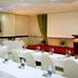 Sala konferencyjna