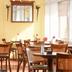 Restauracja