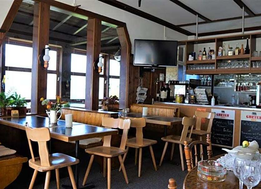 Bar Zdjęcie