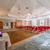 Sala konferencyjna