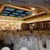 Sala bankietowa