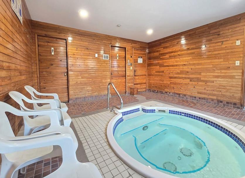 Spa Zdjęcie