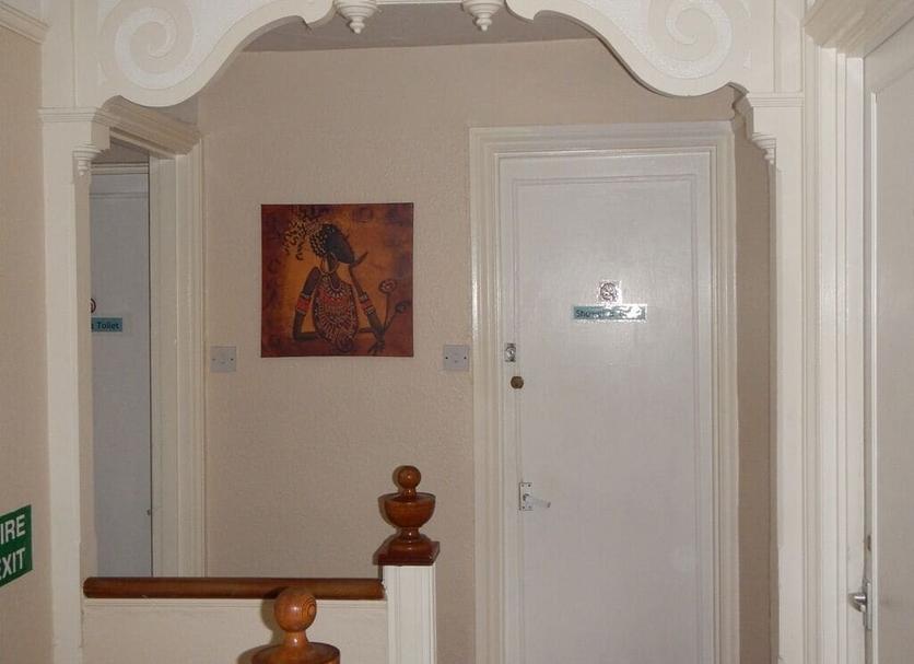 Wyposażenie pokoju Zdjęcie