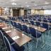 Sala konferencyjna