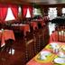 Restauracja