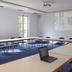 Sala konferencyjna