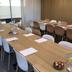 Sala konferencyjna