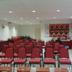 Sala konferencyjna
