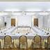Sala konferencyjna