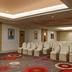 Sala konferencyjna