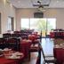 Restauracja
