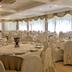 Sala bankietowa