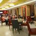 Restauracja