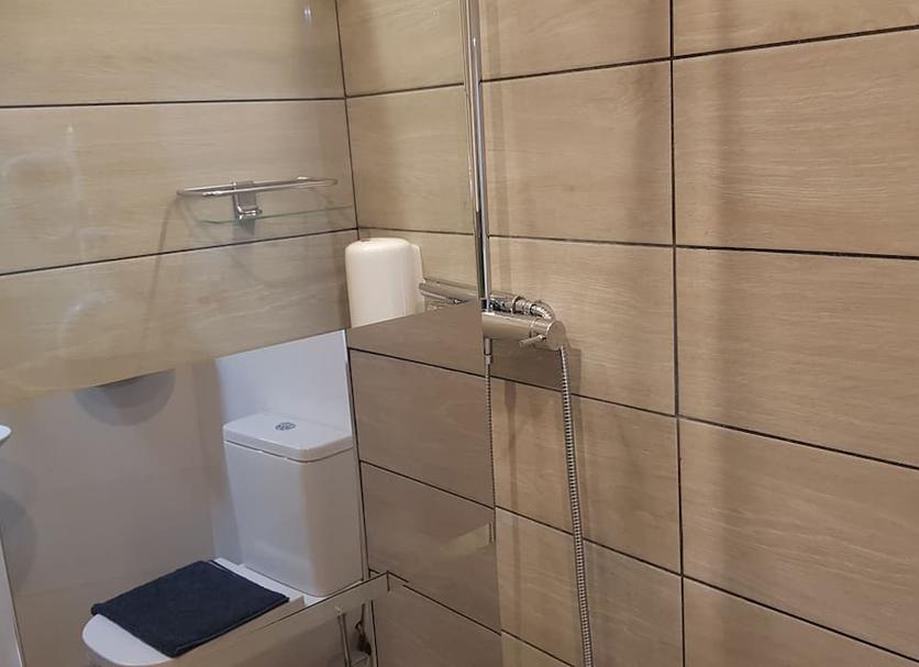 Łazienka Zdjęcie