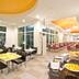Restauracja