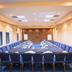 Sala konferencyjna