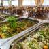 Restauracja