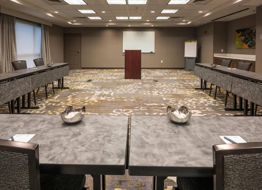 Sala konferencyjna Zdjęcie