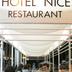 Udogodnienia w hotelu