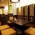 Restauracja