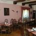 Restauracja