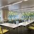 Sala konferencyjna