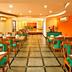 Restauracja