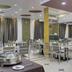 Restauracja