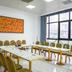 Sala konferencyjna