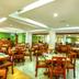 Restauracja