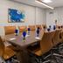 Sala konferencyjna