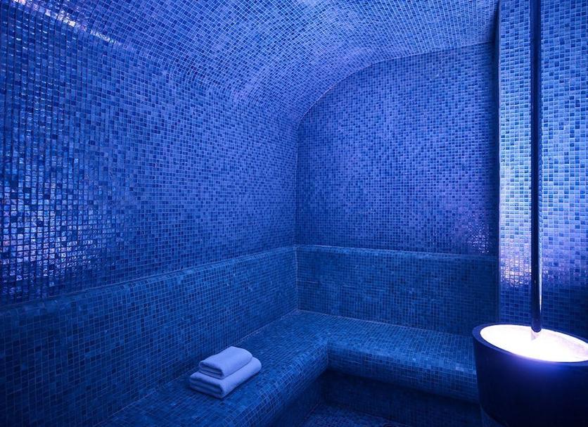 Spa Zdjęcie