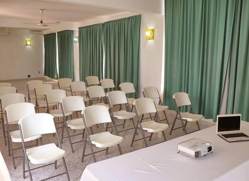 Sala konferencyjna Zdjęcie