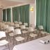 Sala konferencyjna