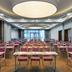 Sala konferencyjna