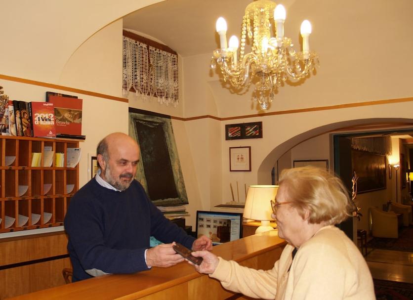 inna Zdjęcie
