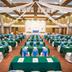 Sala konferencyjna