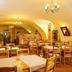 Restauracja