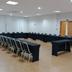 Sala konferencyjna
