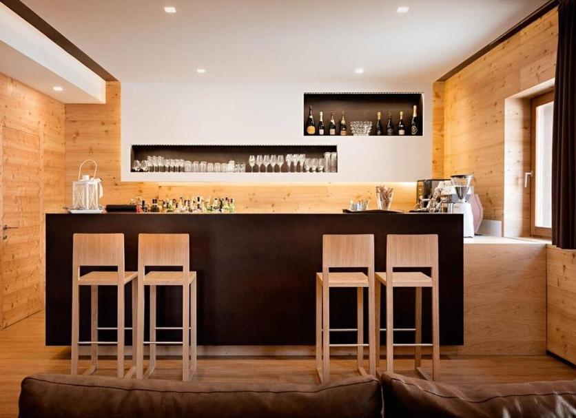 Bar Zdjęcie