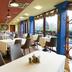 Restauracja