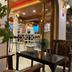 Restauracja